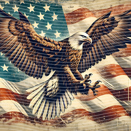 20oz integrate-EJ-7303